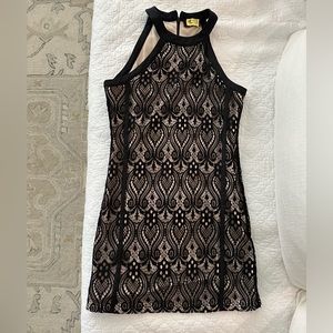 Lulu’s Dress in size SMALL.